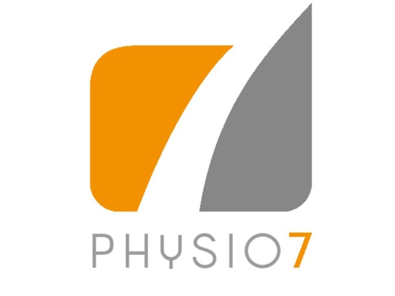 Physio 7 logo
