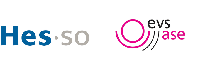 Logo of hesso